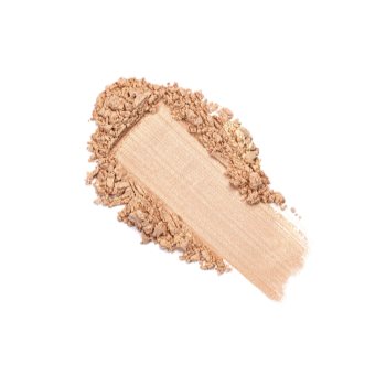 Sisley Phyto-Teint Poudre Libre pudra pulbere matifianta cu efect de hidratare - imagine 3